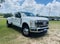 2026 Ford Super Duty F-350 DRW XLT