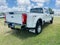 2026 Ford Super Duty F-350 DRW XLT