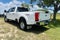 2026 Ford Super Duty F-350 DRW XLT