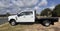 2024 Ford Super Duty F-350 DRW XLT