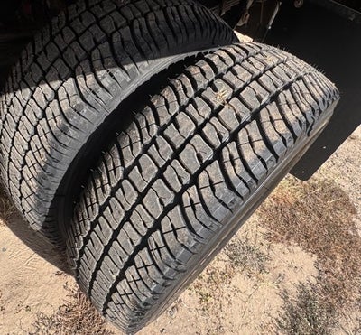 2024 Ford Super Duty F-350 DRW XLT