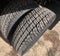 2024 Ford Super Duty F-350 DRW XLT