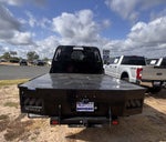 2024 Ford Super Duty F-350 DRW XLT