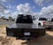 2024 Ford Super Duty F-350 DRW XLT