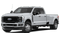 2026 Ford Super Duty F-350 DRW F-350® XL