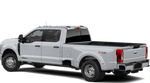 2026 Ford Super Duty F-350 DRW F-350® XL