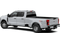 2026 Ford Super Duty F-350 DRW F-350® XL