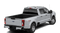 2026 Ford Super Duty F-350 DRW F-350® XL