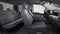 2026 Ford Super Duty F-350 DRW F-350® XL