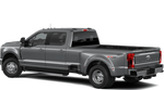 2026 Ford Super Duty F-350 DRW XLT