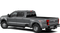 2026 Ford Super Duty F-350 DRW XLT