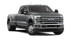2026 Ford Super Duty F-350 DRW XLT