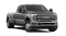 2026 Ford Super Duty F-350 DRW XLT