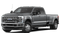 2026 Ford Super Duty F-350 DRW F-350® XLT