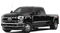 2026 Ford Super Duty F-350 DRW F-350® XLT
