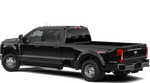 2026 Ford Super Duty F-350 DRW F-350® XLT