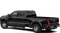 2026 Ford Super Duty F-350 DRW F-350® XLT