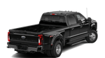 2026 Ford Super Duty F-350 DRW F-350® XLT
