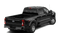2026 Ford Super Duty F-350 DRW F-350® XLT
