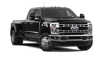 2026 Ford Super Duty F-350 DRW F-350® XLT