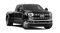 2026 Ford Super Duty F-350 DRW F-350® XLT