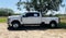 2023 Ford Super Duty F-450 DRW LARIAT