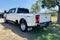 2023 Ford Super Duty F-450 DRW LARIAT