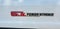 2023 Ford Super Duty F-450 DRW LARIAT