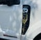 2023 Ford Super Duty F-450 DRW LARIAT