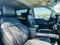 2023 Ford Super Duty F-450 DRW LARIAT