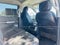 2023 Ford Super Duty F-450 DRW LARIAT
