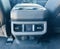 2023 Ford Super Duty F-450 DRW LARIAT