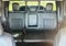 2023 Ford Super Duty F-450 DRW LARIAT