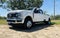 2023 Ford Super Duty F-450 DRW LARIAT