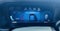 2023 Ford Super Duty F-450 DRW LARIAT
