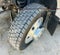 2023 Ford Super Duty F-450 DRW LARIAT