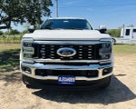 2023 Ford Super Duty F-450 DRW LARIAT