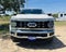 2023 Ford Super Duty F-450 DRW LARIAT