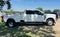 2023 Ford Super Duty F-450 DRW LARIAT