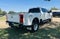 2023 Ford Super Duty F-450 DRW LARIAT