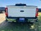 2023 Ford Super Duty F-450 DRW LARIAT