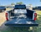 2023 Ford Super Duty F-450 DRW LARIAT