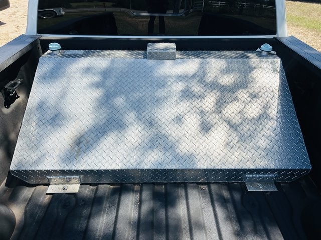 2023 Ford Super Duty F-450 DRW LARIAT