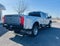 2024 Ford Super Duty F-450 DRW XL