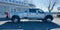 2024 Ford Super Duty F-450 DRW XL