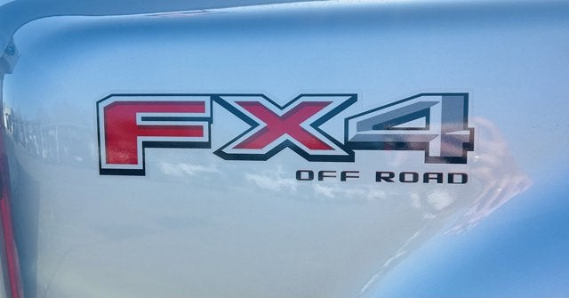 2024 Ford Super Duty F-450 DRW XL