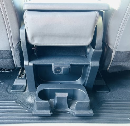 2024 Ford Super Duty F-450 DRW XL