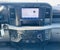 2024 Ford Super Duty F-450 DRW XL