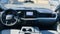 2024 Ford Super Duty F-450 DRW XL