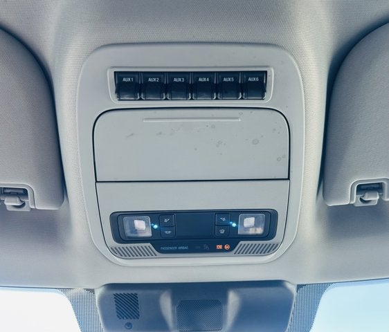 2024 Ford Super Duty F-450 DRW XL